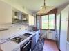Appartamento in vendita con terrazzo a Pignone - 06