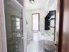 Appartamento in vendita con terrazzo a Pignone - 07