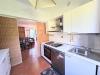 Appartamento in vendita con terrazzo a Pignone - 08