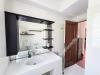 Appartamento in vendita con terrazzo a Pignone - 09
