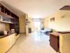 Appartamento in vendita con terrazzo a Montignoso - 04