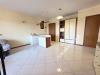 Appartamento in vendita con terrazzo a Montignoso - 05