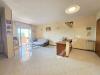 Appartamento in vendita con terrazzo a Montignoso - 06