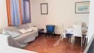 Casa indipendente in vendita con giardino a Massa - 05