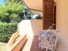 Casa indipendente in vendita con giardino a Massa - 08