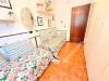 Appartamento in vendita con terrazzo a Massa - 10
