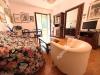 Appartamento in vendita con terrazzo a Massa - 04