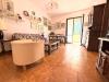 Appartamento in vendita con terrazzo a Massa - 05