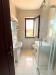 Appartamento in vendita con terrazzo a Massa - 07