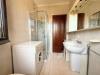 Appartamento in vendita con terrazzo a Massa - 08