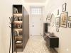 Appartamento in vendita con terrazzo a Massa - 10