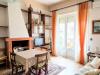 Appartamento in vendita con terrazzo a Massa - 02