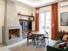 Appartamento in vendita con terrazzo a Massa - 03