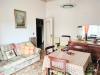 Appartamento in vendita con terrazzo a Massa - 04