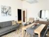 Appartamento in vendita con terrazzo a Massa - 05