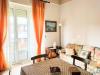 Appartamento in vendita con terrazzo a Massa - 06