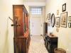 Appartamento in vendita con terrazzo a Massa - 07
