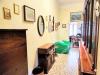 Appartamento in vendita con terrazzo a Massa - 09