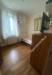 Appartamento in vendita con terrazzo a Massa - 03