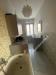 Appartamento in vendita con terrazzo a Massa - 04