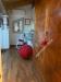 Appartamento in vendita con terrazzo a Massa - 05