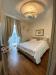 Appartamento in vendita con terrazzo a Massa - 06