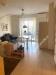 Appartamento in vendita con terrazzo a Massa - 07