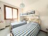 Appartamento in vendita con terrazzo a Massa - 10