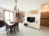 Appartamento in vendita con terrazzo a Massa - 03