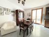 Appartamento in vendita con terrazzo a Massa - 06