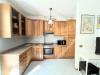 Appartamento in vendita con terrazzo a Massa - 07