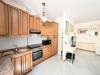 Appartamento in vendita con terrazzo a Massa - 08