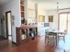 Appartamento in vendita con terrazzo a Massa - 02