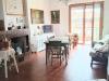 Appartamento in vendita con terrazzo a Massa - 03