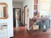 Appartamento in vendita con terrazzo a Massa - 05
