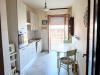 Appartamento in vendita con terrazzo a Massa - 06