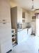 Appartamento in vendita con terrazzo a Massa - 07