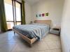 Appartamento in vendita con terrazzo a Massa - 10