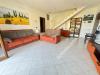 Appartamento in vendita con terrazzo a Massa - 02