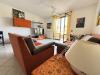 Appartamento in vendita con terrazzo a Massa - 04