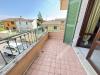 Appartamento in vendita con terrazzo a Massa - 05