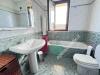 Appartamento in vendita con terrazzo a Massa - 06