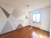 Appartamento in vendita con terrazzo a Massa - 10