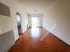 Appartamento in vendita con terrazzo a Massa - 02