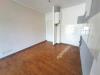 Appartamento in vendita con terrazzo a Massa - 03