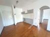 Appartamento in vendita con terrazzo a Massa - 05