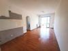 Appartamento in vendita con terrazzo a Massa - 06