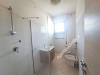 Appartamento in vendita con terrazzo a Massa - 07