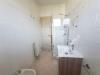 Appartamento in vendita con terrazzo a Massa - 08