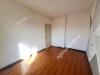 Appartamento in vendita con terrazzo a Massa - 09